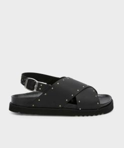 Artistattic.shope280a4fb5e 1