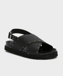 Artistattic.shope280a4fb5e 2