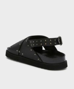 Artistattic.shope280a4fb5e 4