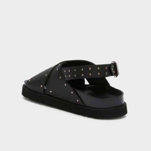 Artistattic.shope280a4fb5e 4