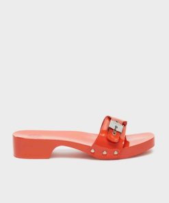 Artistattic.shope28dc8316c 1