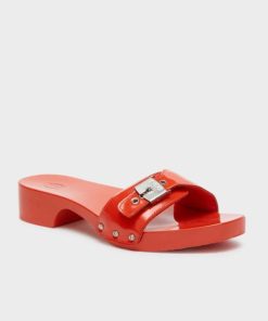 Artistattic.shope28dc8316c 3