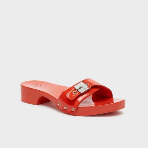 Artistattic.shope28dc8316c 3