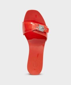 Artistattic.shope28dc8316c 4
