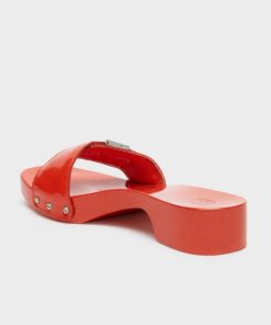Artistattic.shope28dc8316c 5