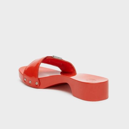 Artistattic.shope28dc8316c 5