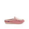 Artistattic.shope29b78ff60 1