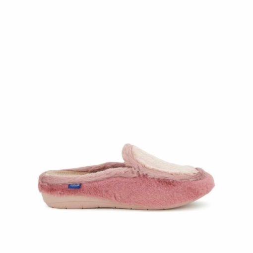Artistattic.shope29b78ff60 1