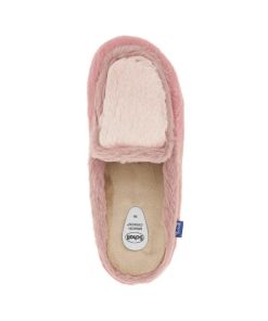 Artistattic.shope29b78ff60 3