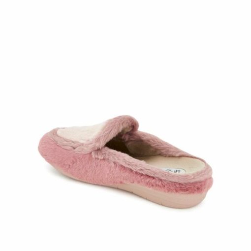 Artistattic.shope29b78ff60 4