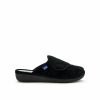 Artistattic.shope2b04a5859 1