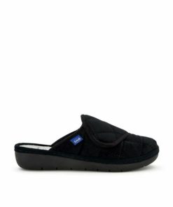 Artistattic.shope2b04a5859 1