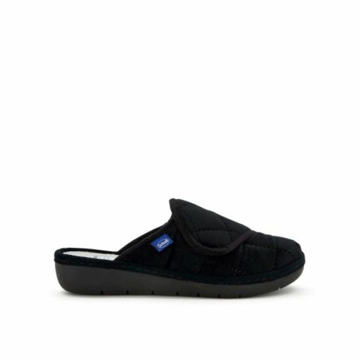 Artistattic.shope2b04a5859 1