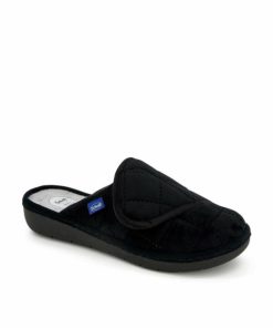 Artistattic.shope2b04a5859 2