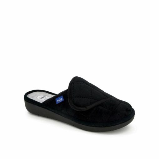 Artistattic.shope2b04a5859 2