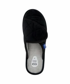 Artistattic.shope2b04a5859 3