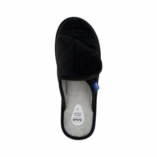 Artistattic.shope2b04a5859 3
