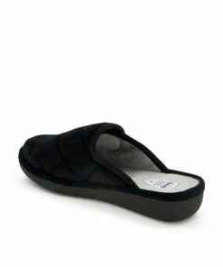 Artistattic.shope2b04a5859 4