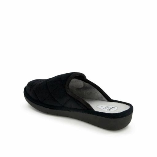 Artistattic.shope2b04a5859 4