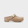 Artistattic.shope2c585cebf 1