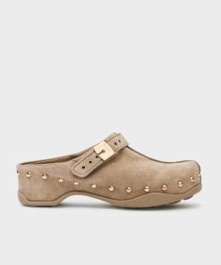 Artistattic.shope2c585cebf 1