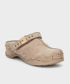 Artistattic.shope2c585cebf 2