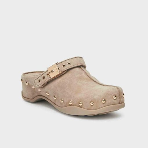 Artistattic.shope2c585cebf 2
