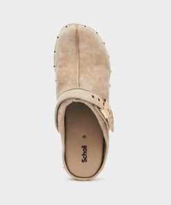Artistattic.shope2c585cebf 3