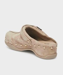 Artistattic.shope2c585cebf 4