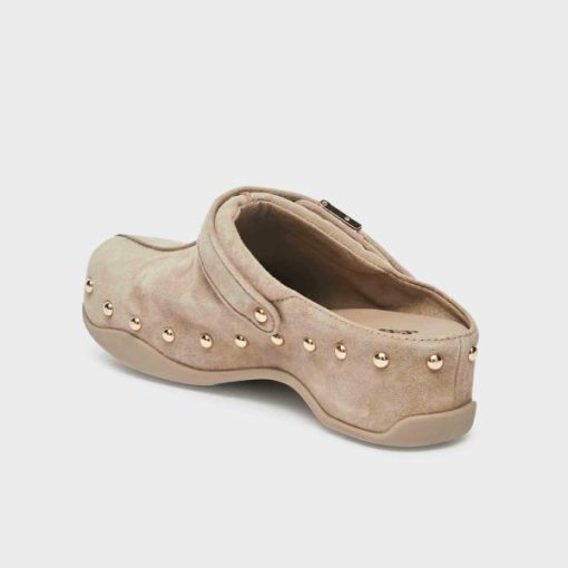 Artistattic.shope2c585cebf 4