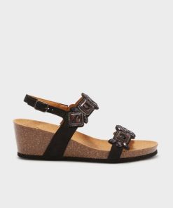 Artistattic.shope3ccc00a18 1