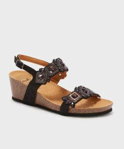 Artistattic.shope3ccc00a18 2
