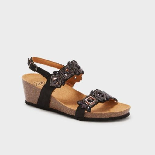 Artistattic.shope3ccc00a18 2