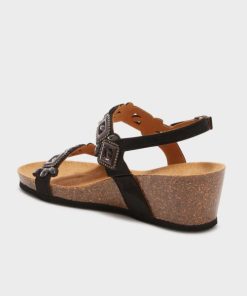 Artistattic.shope3ccc00a18 4