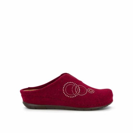 Artistattic.shope465d5a40b 1