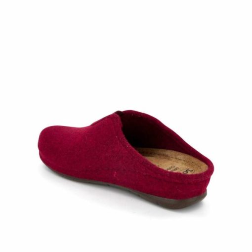 Artistattic.shope465d5a40b 4