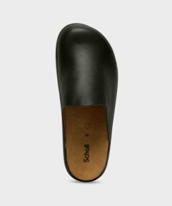 Artistattic.shope48bb18182 4