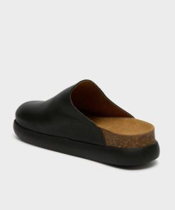 Artistattic.shope48bb18182 5