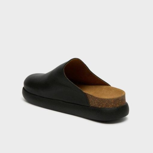 Artistattic.shope48bb18182 5