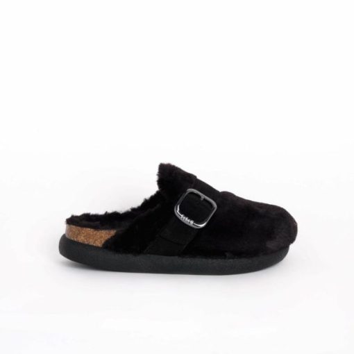 Artistattic.shope4a20d8f91 1