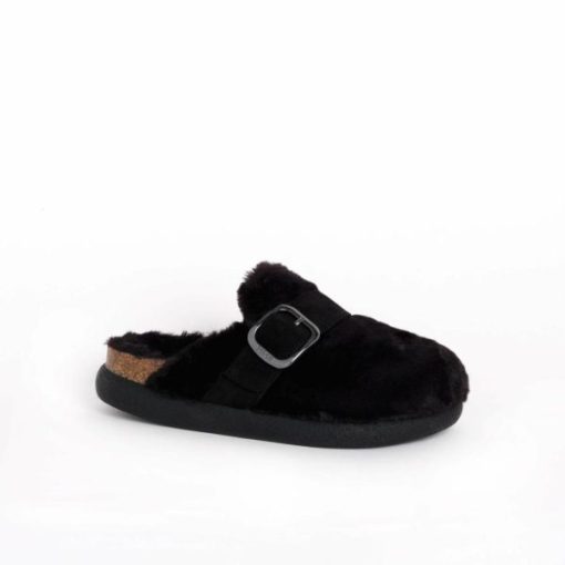 Artistattic.shope4a20d8f91 2