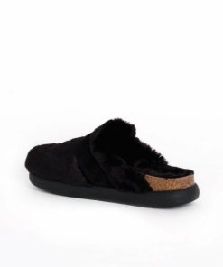 Artistattic.shope4a20d8f91 4