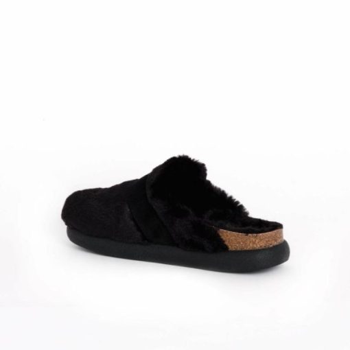 Artistattic.shope4a20d8f91 4