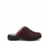 Artistattic.shope5286f4766 1