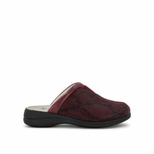 Artistattic.shope5286f4766 1