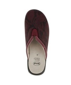 Artistattic.shope5286f4766 3