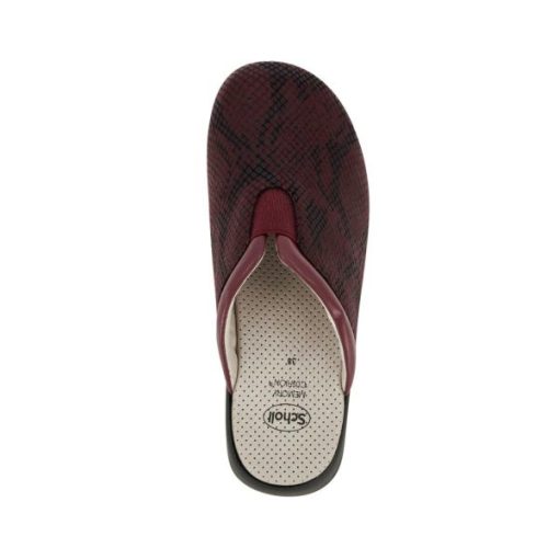 Artistattic.shope5286f4766 3
