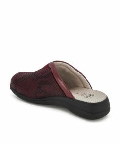 Artistattic.shope5286f4766 4