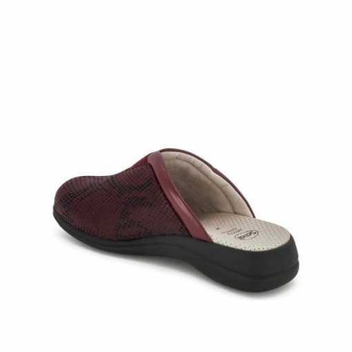 Artistattic.shope5286f4766 4