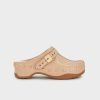 Artistattic.shope5558bd721 1